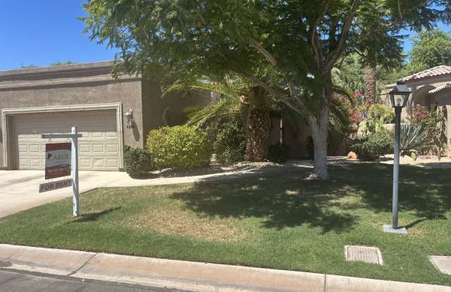 4568 La Quinta Lane - 1 photos photos