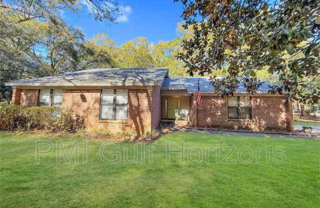 6929 Summit Way photos photos