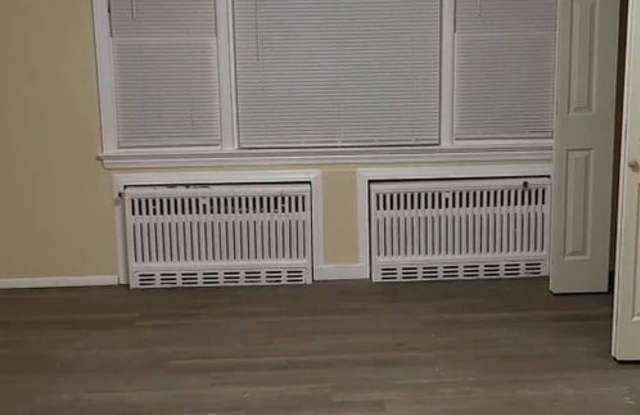 Charming 1BR House in Baldwin photos photos