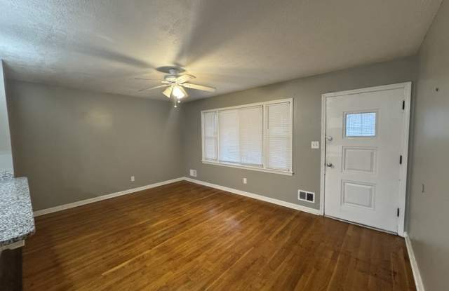 4311 Raven Ridge Gallery 4