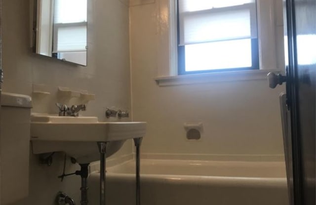 1521 W 89th St Garden - 1521 W 89th St, Chicago, IL 60620