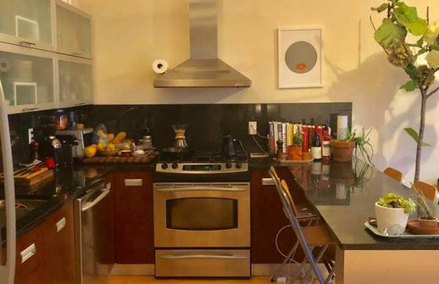 258 Richardson Street Gallery 4