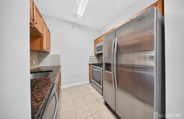 645 Doral Court Gallery 4