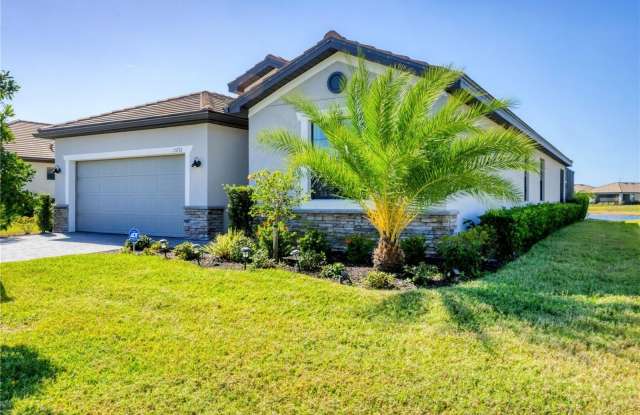 15716 BAREFOOT BEACH Drive Gallery 3