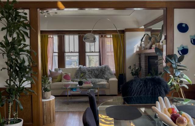5915 West Bluemound Road photos photos 5915 West Bluemound Road photos photos