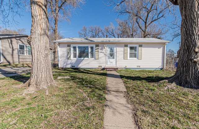 Please View 3D Virtual Walk-Through Before Scheduling a Showing photos photos