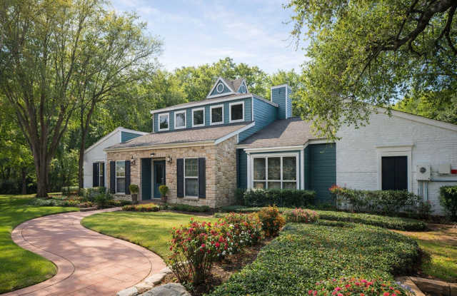 The Lakes at Renaissance Park photos photos