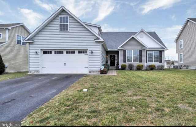 27 SUN RIDGE Drive photos photos