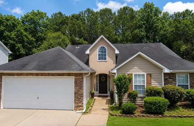 346 Summer hill Circle photos photos
