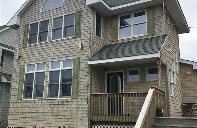 22 Bungalow photos photos