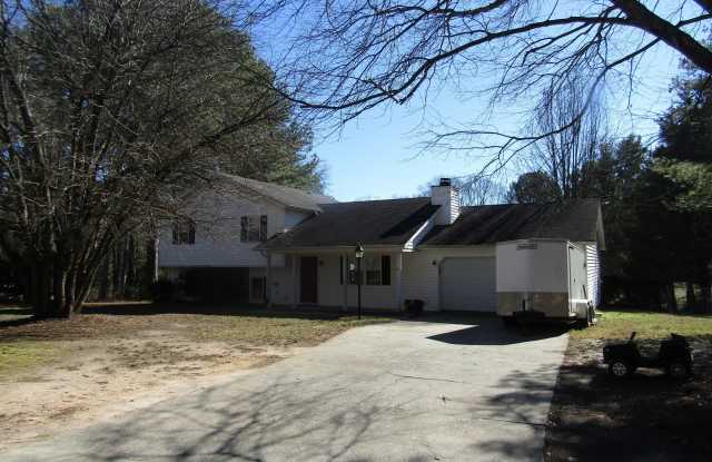 1106 Westwood Place photos photos