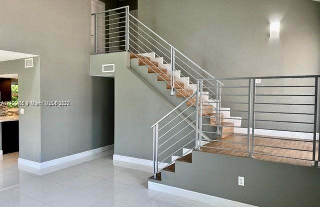 7177 Sw 103rd Ct - 7177 Southwest 103rd Court, Sunset, FL 33173