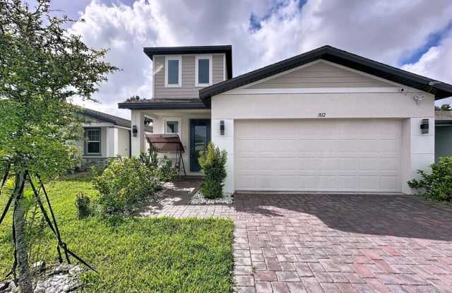 1812 Carnostie Road photos photos