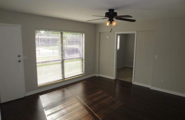 1912 MONTEAU DR Gallery 2