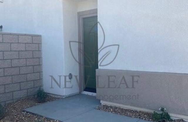 10599 Topaz Avenue Gallery 4