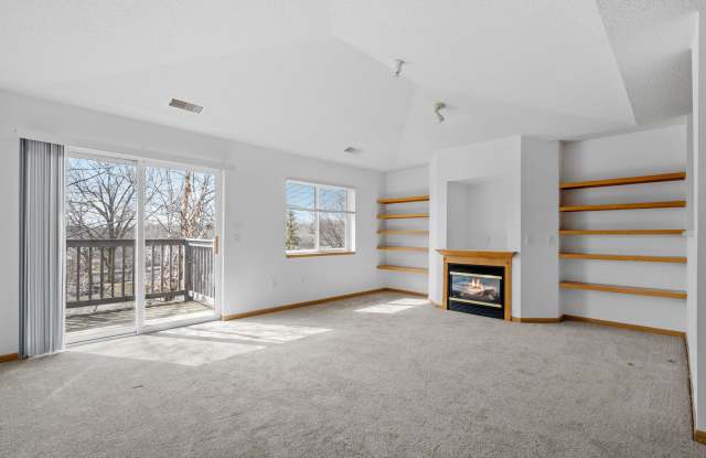12625 Germane Avenue #9 photos photos