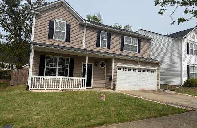 113 Jasper Point Drive photos photos