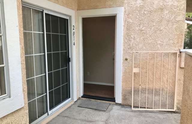 2014 Blackberry Cir. Gallery 2