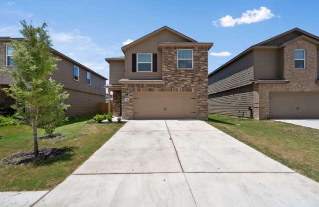 1342 Amy Dr, Kyle, Texas 78640 photos photos