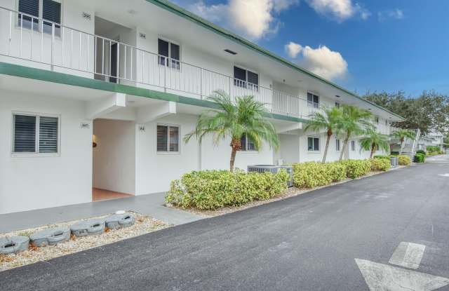 5 Westwood Avenue photos photos
