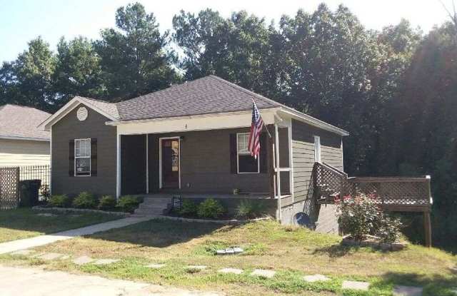 2 BD/ 2 BA photos photos