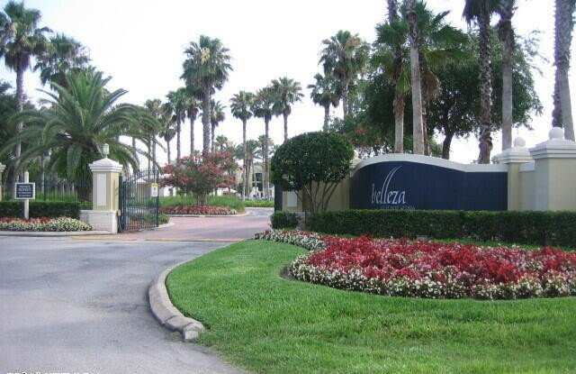 805 BOARDWALK Drive unit: 518 photos photos