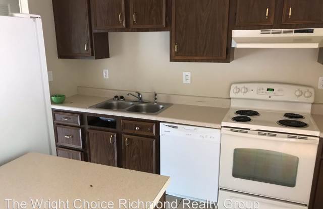 4108 Laurel Oak Road Gallery 4