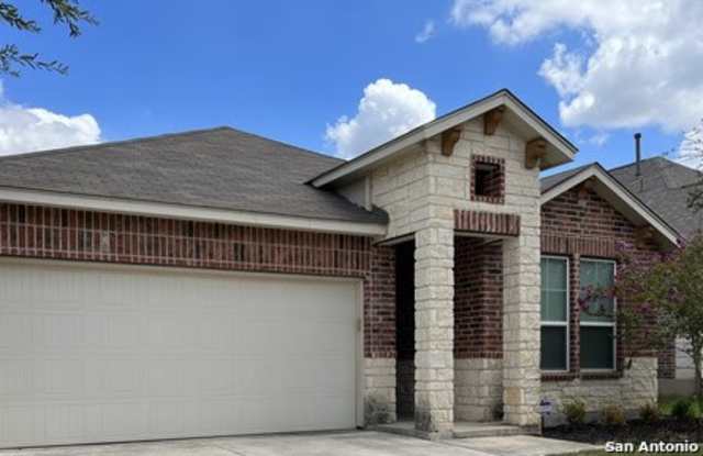 5939 AKIN SONG Gallery 3