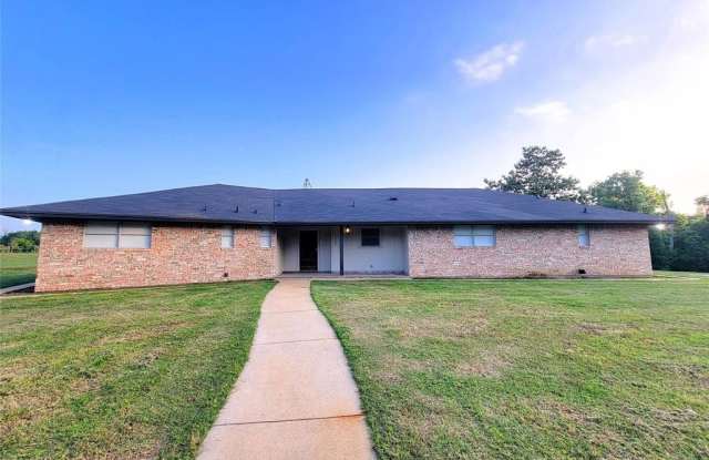3902 E Bankhead Highway photos photos