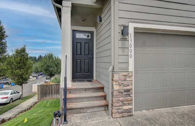 3bd 2.5ba Daylight Ranch Home on Corner Lot photos photos 3bd 2.5ba Daylight Ranch Home on Corner Lot photos photos