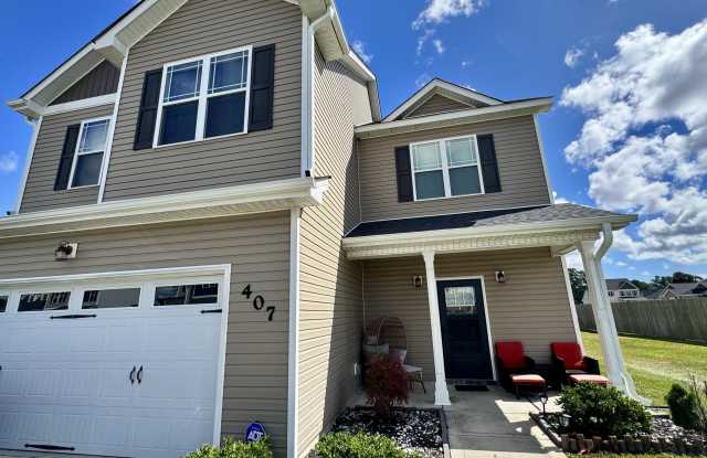 407 Cattle Ranch Lane photos photos