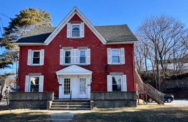 31 Diller Ave photos photos