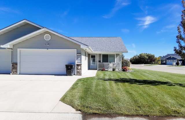 2 Bed/ 2 Bath twin home in HOA community photos photos