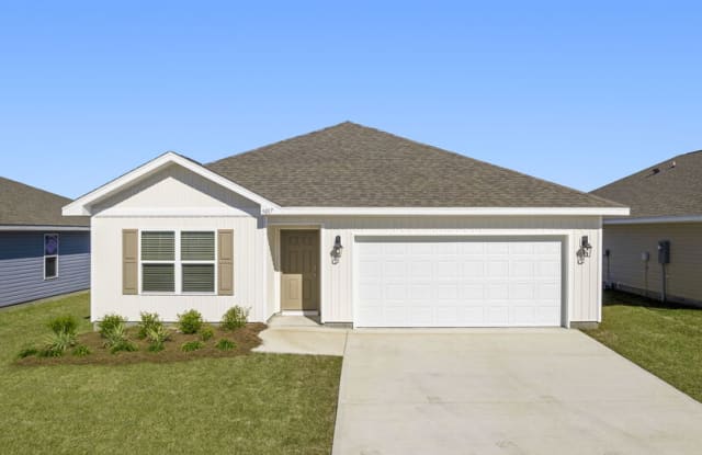 5017 Rivergrass Drive photos photos