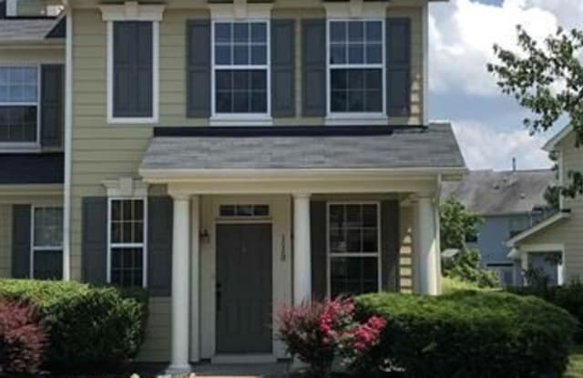 119 Point Comfort Lane - 119 Point Comfort Lane, Cary, NC 27519