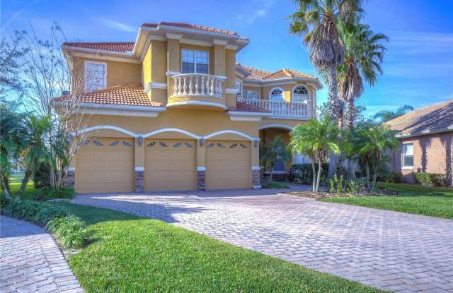 10602 CAYMAN ISLE Court Gallery 1