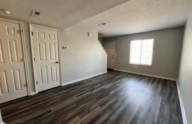 2630 Crisnic Court - 2630 Crisnic Court, Covington, KY 41011