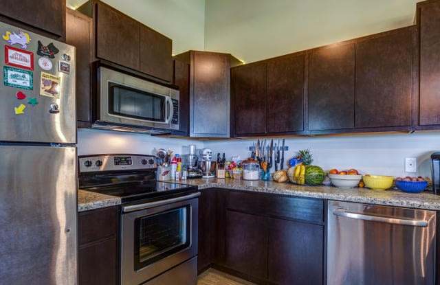 1061 Acker Lane Unit A11 photos photos