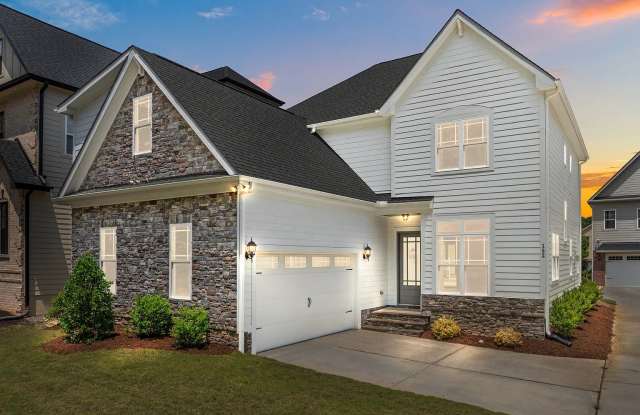 132 Cotten Drive photos photos