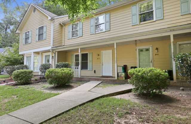 839 Dalewood Drive - 1 Gallery 2