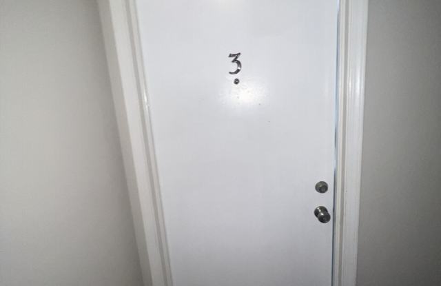 1310 Millerwood Court Gallery 2