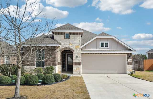 1225 Havens Cross photos photos