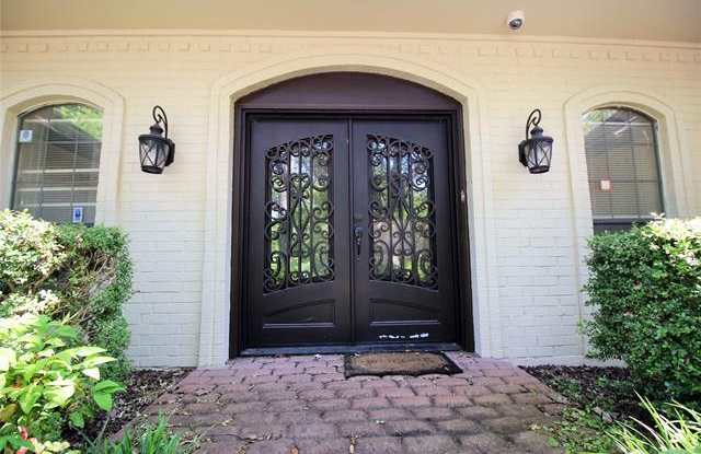 932 Sleepy Hollow Drive Gallery 4