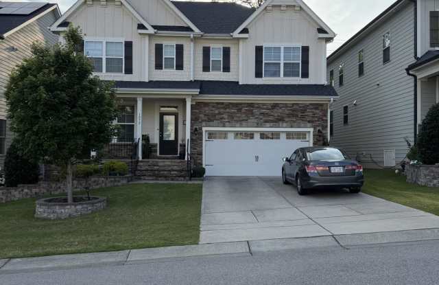 1072 Diamond Dove Lane photos photos