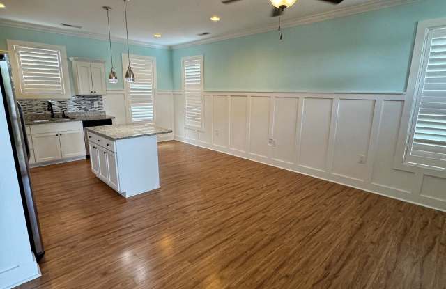 344 LUMBEE CIRCLE Gallery 4