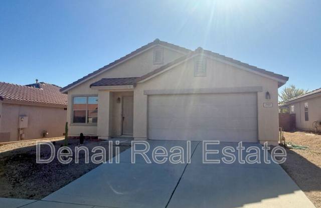 3933 W Rock Basin Ln photos photos