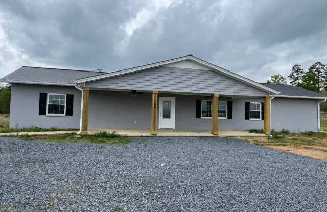 3 BED, 3 FULL BATH HOME LOCATED IN DENTON! photos photos