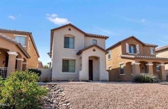 577 S BUENA VISTA Court - 577 South Buena Vista Court, Gilbert, AZ 85299 577 S BUENA VISTA Court - 577 South Buena Vista Court, Gilbert, AZ 85299