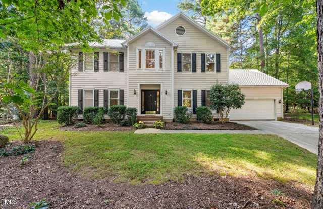 105 John Martin Court photos photos