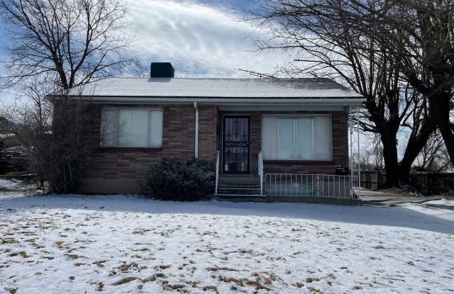 250 E 600 S photos photos 250 E 600 S photos photos